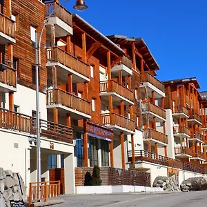 residence-val-dazur-peone-valberg.fr-provencehotel.com/