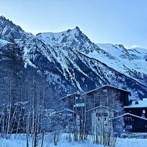 Cosy On The Slopes And Centre Of Apartment