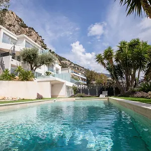monts-des-oliviers-cap-d-ail-appartamento-4.fr-provencehotel.com/