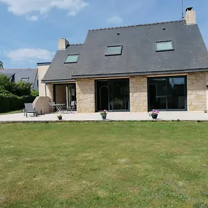 maison-proche-commerces.inbrittany.com/