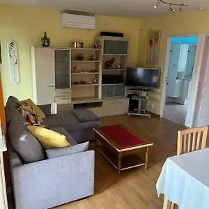 logement.midi-pyreneeshotels.com/