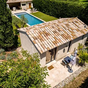 mazet-leajo.fr-provencehotel.com/