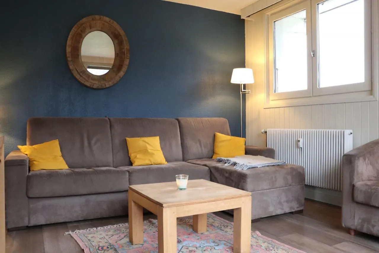 Appartement Lyret Centre Chamonix, Vue D'Exception 0*, Chamonix France